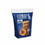 Kraker me kripe elephant Alka 80gr