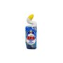 Pastrues per toalet mint Duck 750 ml