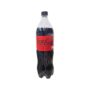 Pije e gazuar Coca Cola zero 1.25l