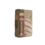 Miell integral Finnesa 650gr