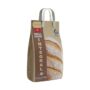 Miell integral Finnesa 5kg