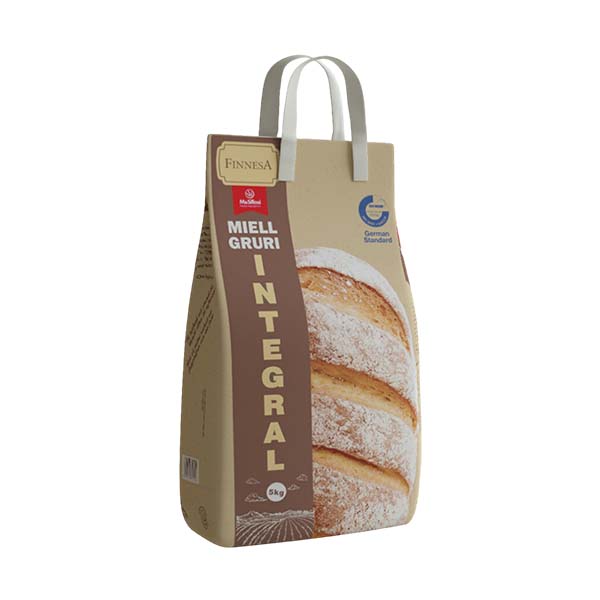Miell integral Finnesa 5kg