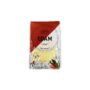 Kackavall ne rriska Edam 45% 150gr