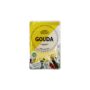 Kackavall ne rriska Gouda 48% 150gr