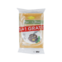 Biber i zi i bluar Evko 5gr 5+1Gratis