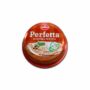 Pashtete pule Perfetta 95gr