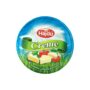 Zdenka creme Hajdu 120gr
