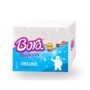 Salvete kuzhine Bora 33X33 100 cope