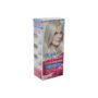 Ngjyre per floke Garnier sensation S9