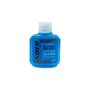 Losion pas rroje alpen Solo 125ml