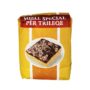 Miell per trileqe Extra Fruit 1kg