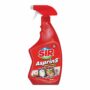 Pastrues kunder njollave sprej Sir 750ml