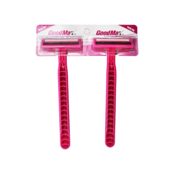 Brisqe rroje per femra GoodMax 3006