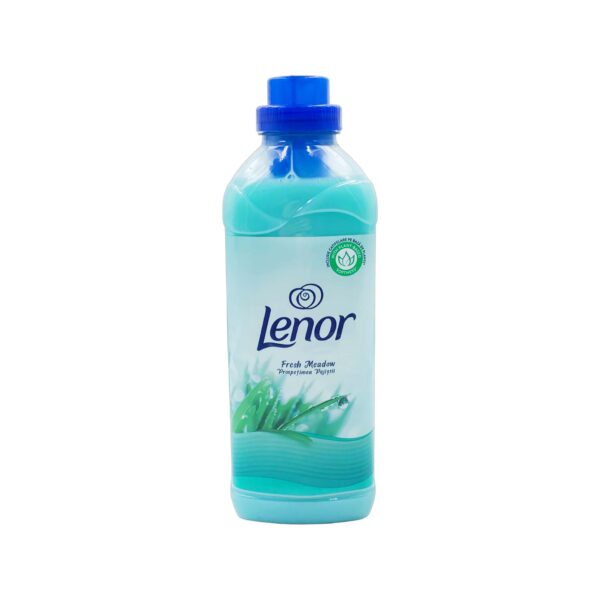 Zbutes per rroba meadow Lenor 1 l