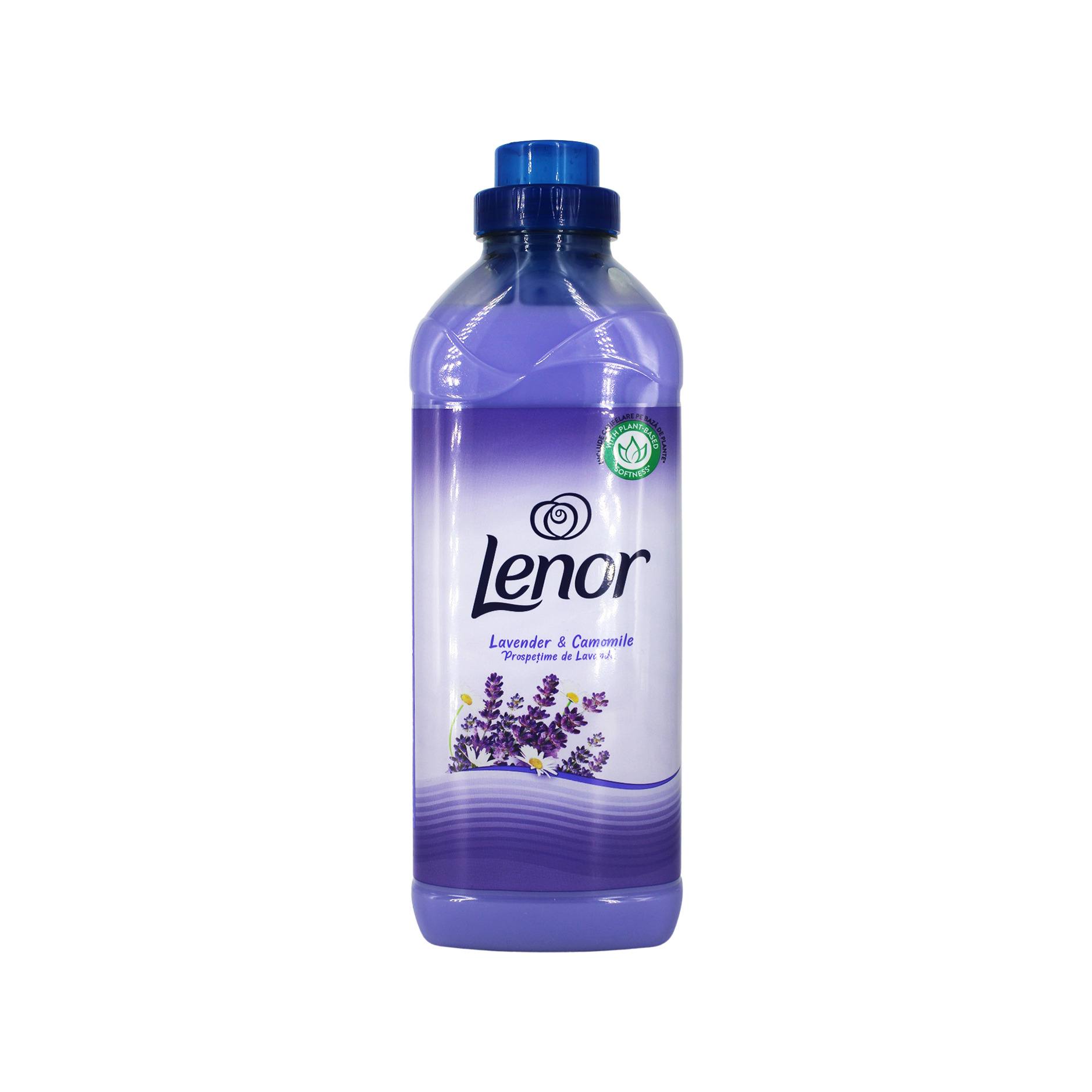 Zbutes per rroba moonlight harm Lenor 1l