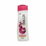 Shampo per floke ngjyrosura Belux 600ml
