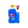 Det per xhama I kalter Fresh 3l+750ml