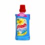 Det per dysheme I kalter Fresh 1 l