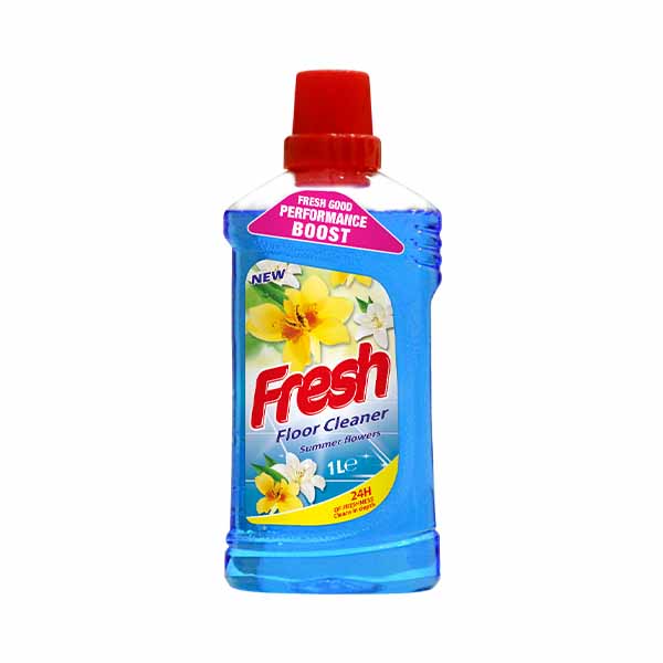 Det per dysheme I kalter Fresh 1 l