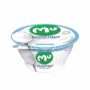 Jogurt athentikos natyral Mu 150gr
