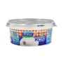 Kos Drena 3.2% 700gr