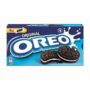 Biskota Oreo 176gr