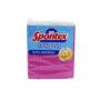Lecke pastrimi top tex spontex 10 cope