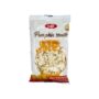 Fara te kungullit Haje 180gr