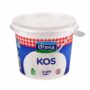 Kos Drena 3.2% 1.4kg