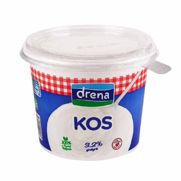 Kos Drena 3.2% 1.4kg