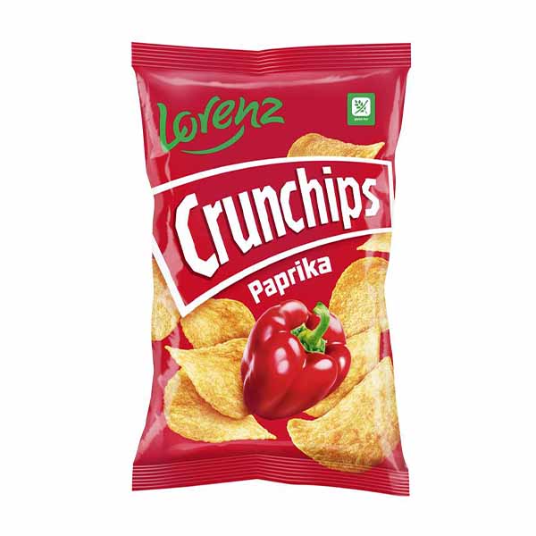 Qips me shije speci Lorenz 130gr - Figura 2