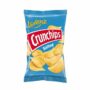 Qips me kripe Lorenz 130gr