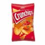 Qips I djegest Lorenz 130gr