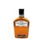 Whiskey Gentleman Jack 700ml