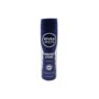 Deodorant protect care Nivea 150ml M