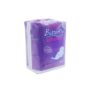 Butterfly sensitive 8pcs