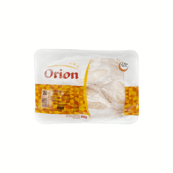 Mish i bardhe Orion 900gr