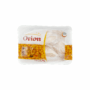 Mish i bardhe Orion 900gr