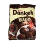 Mini dankek me kakao Ulker 100gr