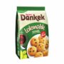 Mini dankek me rrush Ulker 100gr