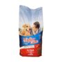 Ushqim qeni crochette Morando 10kg