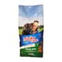 Ushqim qeni special menu Morando 10kg