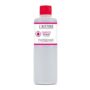 Aceton per thonje klasik Parisiene 125ml