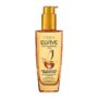 Vaj per floke extraordinary Elseve 100ml