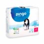 Pelene per femije eco maxi Pingo 40cope