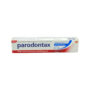 Paste dhembesh ex fresh Paradontax 75ml