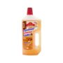 Pastrues per laminat Top budget 1l