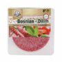 Sallam rriska gjeldeti  lope Bosna 200gr