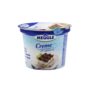 Mascarpone Meggle 250gr
