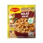 Salce per gullash Maggi 50gr
